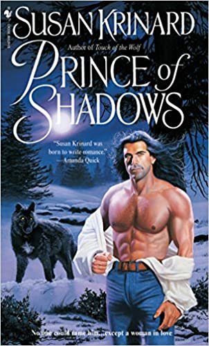 Prince of Shadows (Val Cache)