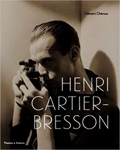Henri Cartier-Bresson: Here and Now baixar