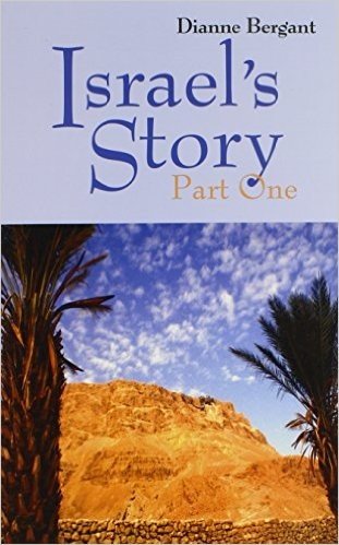 Israel's Story: Part One