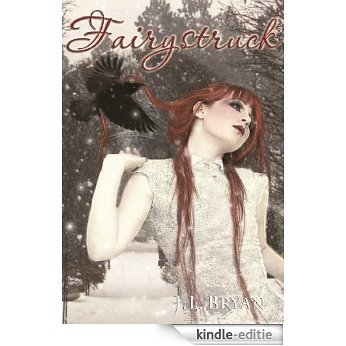 Fairystruck (Songs of Magic, Book 3) (English Edition) [Kindle-editie] beoordelingen