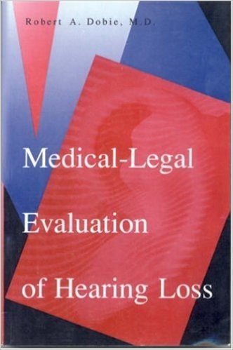 Medical-Legal Evaluation of He