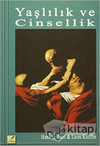 Ahmet Simsirgil Kayi 6 Cilt Pdf Indir E Kitaphavuzu E Kitap Indir 50 000 Ucretsiz E Kitap