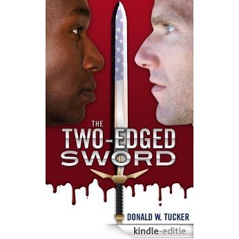 The Two Edged Sword (English Edition) [Kindle-editie]