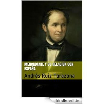 Mercadante y su relación con España: Andrés Ruiz Tarazona (España en los grandes musicos nº 18) (Spanish Edition) [Kindle-editie] beoordelingen