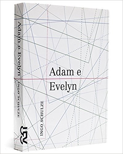 Adam E Evelyn