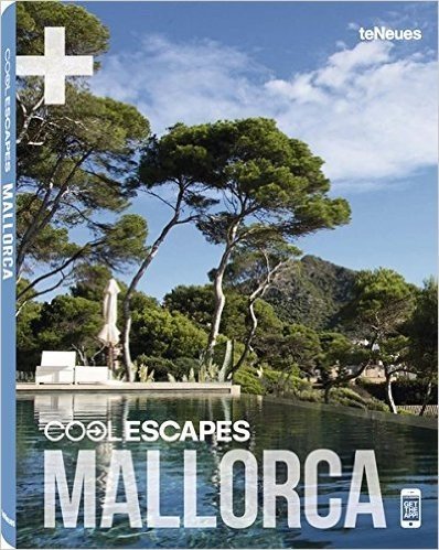 Cool Escapes. Mallorca