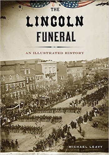 The Lincoln Funeral
