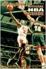 Official Nba Guide 1996-1997: The Nba from 1946 to Today