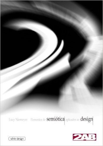 Elementos de semiótica aplicados ao design