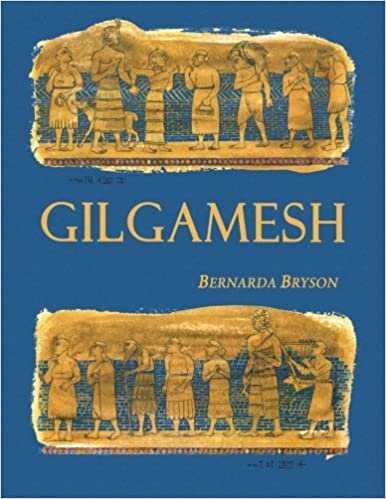 indir Gilgamesh