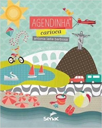 Agendinha Carioca