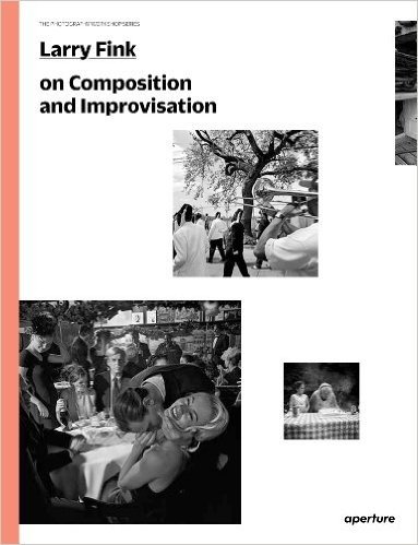 On Composition and Improvisation