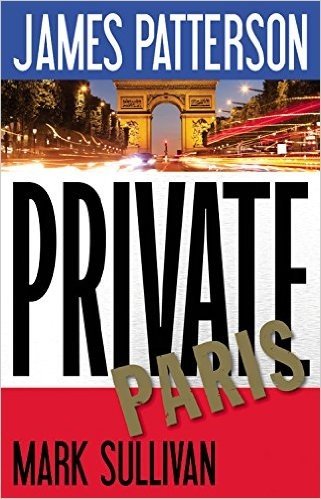 Private Paris baixar