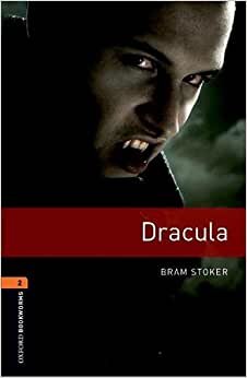 indir Dracula Stage 2: 700 Headwords