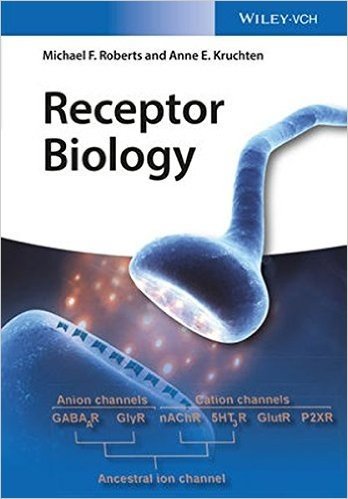 Receptor Biology baixar