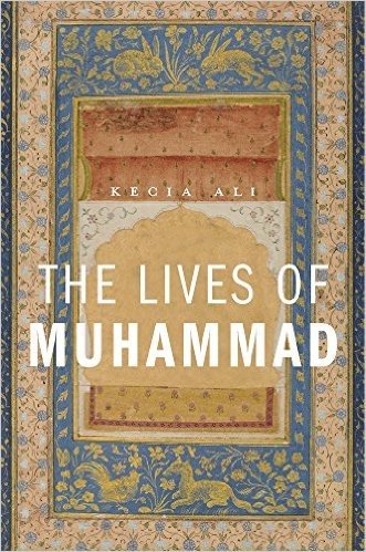 The Lives of Muhammad baixar