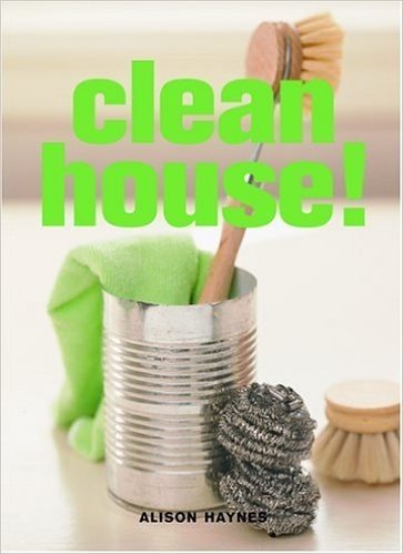 Clean House! baixar