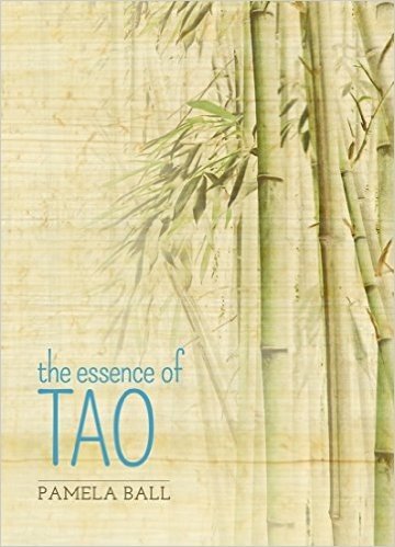 The Essence of Tao baixar