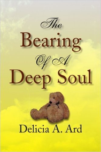 The Bearing of a Deep Soul