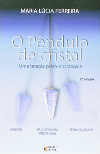 O Pendulo de Cristal