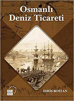 indir Osmanlı Deniz Ticareti