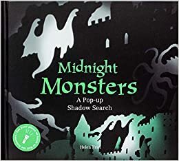 indir Midnight Monsters: A Pop-Up Shadow Search
