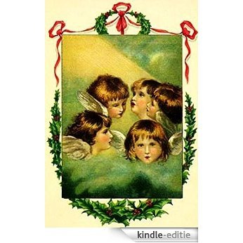 A Christmas Crib Saint Jose Maria Escriva (English Edition) [Kindle-editie]