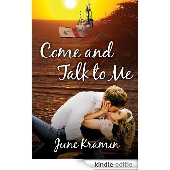 Come and Talk to Me (English Edition) [Kindle-editie]
