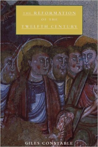 The Reformation of the Twelfth Century baixar