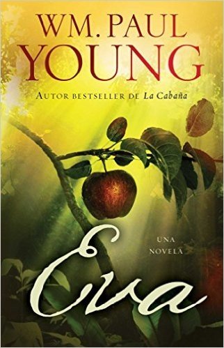 Eva (Eve Spanish Edition): Una Novela baixar