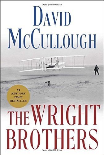 The Wright Brothers baixar