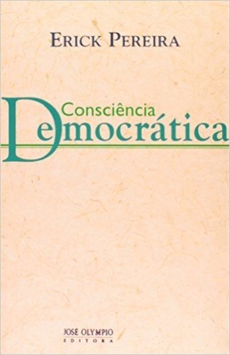 Consciencia Democratica