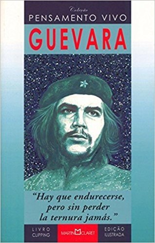 Guevara