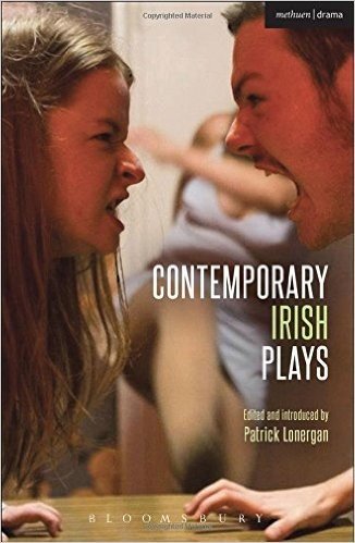 Contemporary Irish Plays: Freefall; Forgotten; Drum Belly; Planet Belfast; Desolate Heaven; The Boys of Foley Street baixar