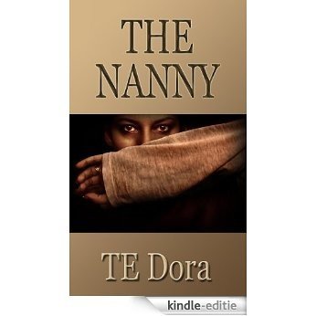 The Nanny (English Edition) [Kindle-editie]