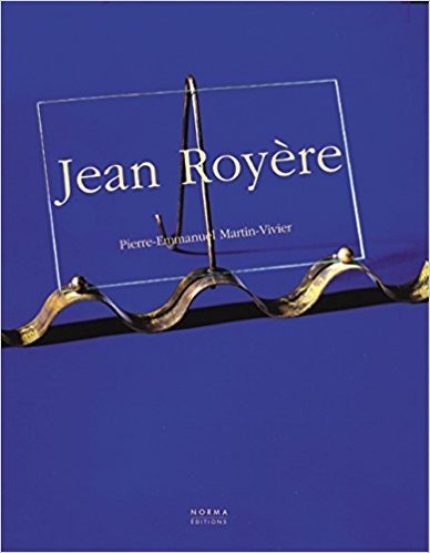 Jean Royere baixar