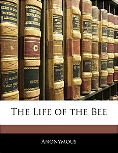 indir The Life of the Bee