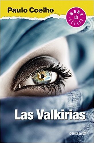 Las Valkirias (the Valkyries)