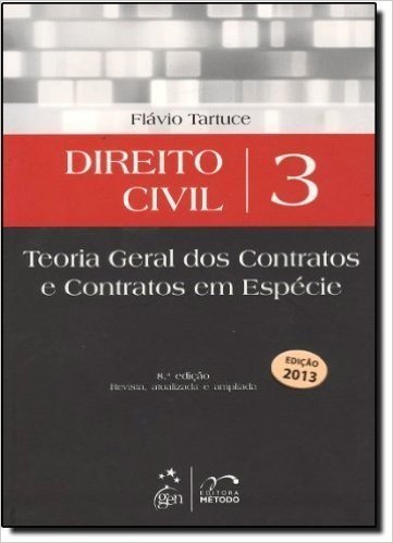 Contradicoes No Direito Tributario (Portuguese Edition)