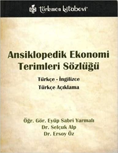 Mikro Ifadeler Mimiklerimiz Yalan Soylemez Pdf Indir