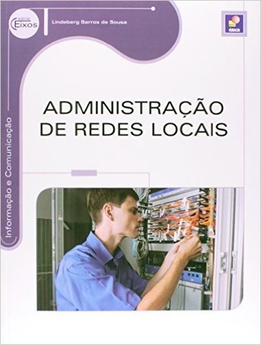 Administração de Redes Locais