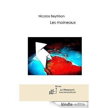 Les moineaux (Fiction et Littérature) [Kindle-editie]