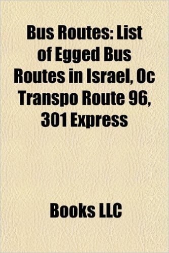 Bus Routes: Bus Routes in Bucharest, Bus Routes in Canada, Bus Routes in Hong Kong, Bus Routes in the United Kingdom
