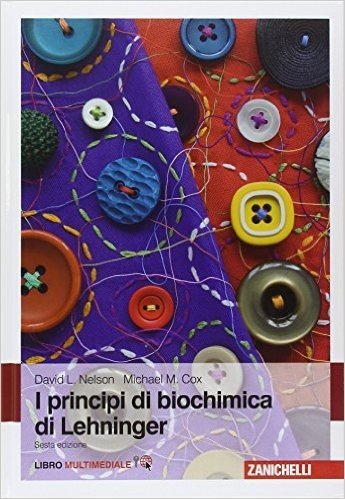 appunti di biochimica piccin pdf 15