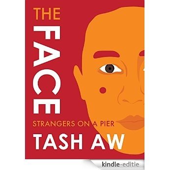 The Face: Strangers on a Pier (English Edition) [Kindle-editie]