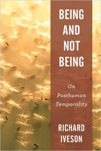 Being and Not Being: On Posthuman Temporality baixar