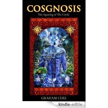 Cosgnosis (English Edition) [Kindle-editie]