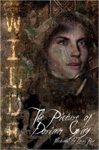 The Picture of Dorian Gray and Other Tales