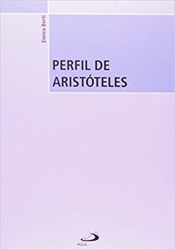 Perfil De Aristoteles