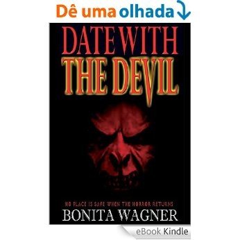 Date with the Devil (English Edition) [eBook Kindle]